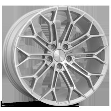 Veemann - V-FS41 - 8.5J | R19 | 5x108 | ET42