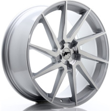 Japan Racing - JR36 - 10J | R23 | 5x108 | ET30