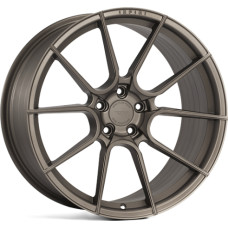 Iw Automotive - FFR6 - 10J | R20 | 5x112 | ET45