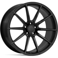 Iw Automotive - FFR1 - 8.5J | R20 | 5x112 | ET28