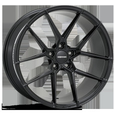 Veemann - V-FS39 - 9.5J | R19 | 5x112 | ET42