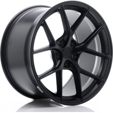 Japan Racing - SL-01 - 105J | R19 | 5x120 | ET35