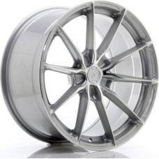 Japan Racing - JR37 - 95J | R19 | 5x100 | ET20