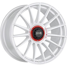 Oz Racing - Superturismo Evoluzione WRC - 8.5J | R19 | 5x112 | ET38