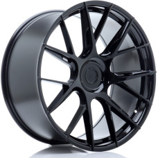 Japan Racing - JR42 - 115J | R22 | 5x108 | ET20