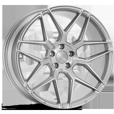 Veemann - V-FS38 - 8.5J | R19 | 5x112 | ET42