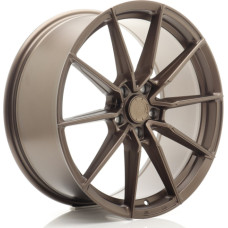 Japan Racing - SL-02 - 85J | R19 | 5x114.3 | ET45