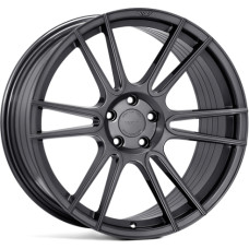 Iw Automotive - FFR7 - 9J | R20 | 5x120 | ET35