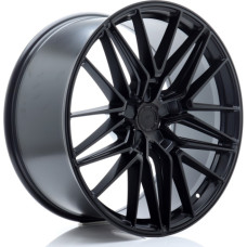 Japan Racing - JR38 - 105J | R22 | 5x108 | ET10