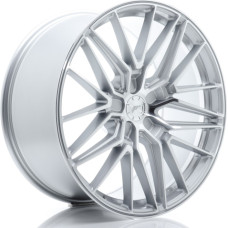 Japan Racing - JR38 - 105J | R21 | 5x108 | ET10