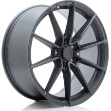 Japan Racing - SL-02 - 85J | R19 | 5x112 | ET35