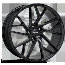 Veemann - V-FS44 - 9J | R18 | 5x112 | ET42