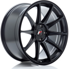 Japan Racing - JR11 - 95J | R19 | 5x112 | ET35