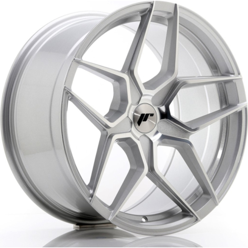 Japan Racing - JR34 - 95J | R19 | 5x100 | ET20