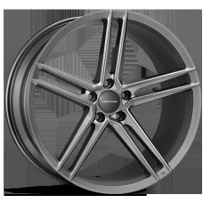 Veemann - V-FS33 - 10.5J | R21 | 5x112 | ET43