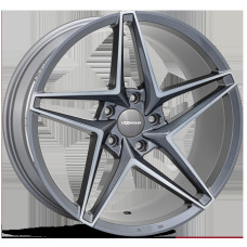 Veemann - V-FS46 - 8J | R18 | 5x112 | ET42