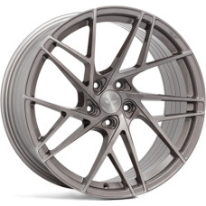 Iw Automotive - FFRM - 8.5J | R20 | 5x112 | ET28