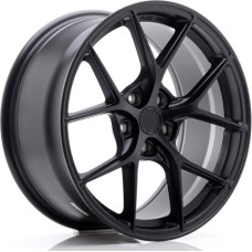 Japan Racing - SL-01 - 85J | R18 | 5x108 | ET42