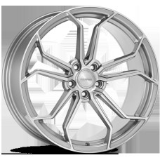 Veemann - VC632 - 10J | R20 | 5x112 | ET45