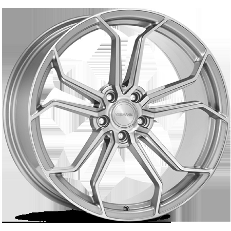 Veemann - VC632 - 10J | R20 | 5x112 | ET45