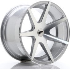 Japan Racing - JR20 - 11J | R19 | 5x108 | ET25