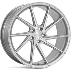 Iw Automotive - FFR1D - 9J | R21 | 5x120 | ET32