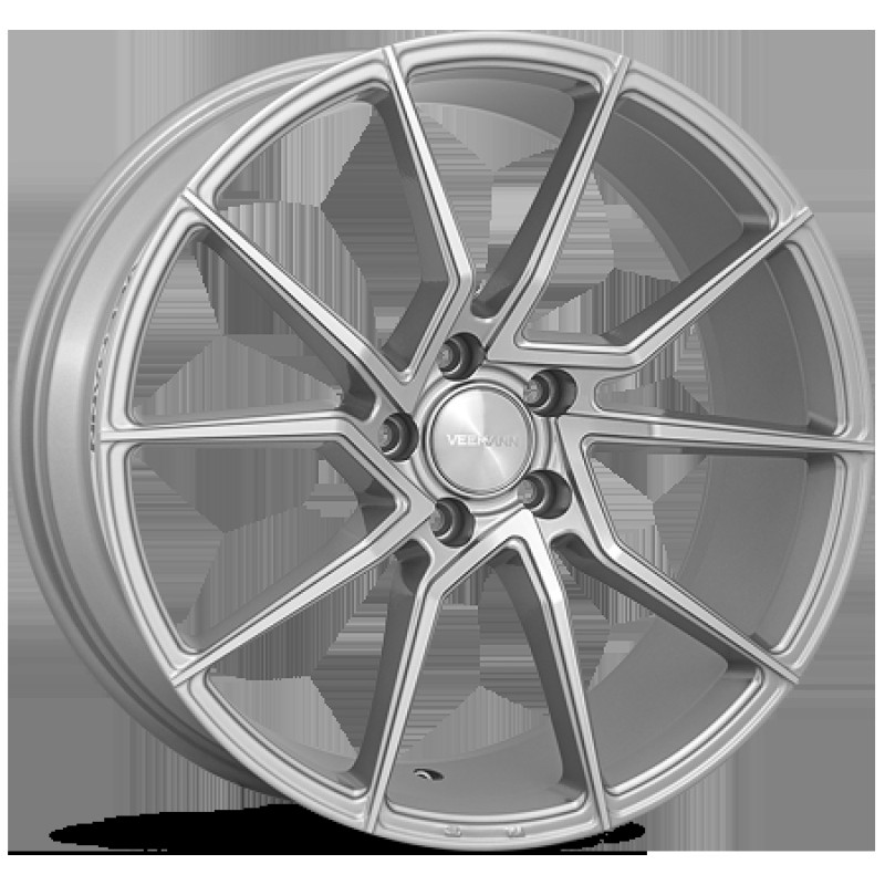 Veemann - V-FS52 - 8.5J | R19 | 5x112 | ET42