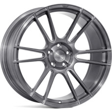 Iw Automotive - FFR7 - 9J | R20 | 5x120 | ET35