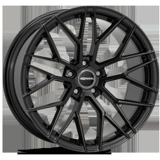 Veemann - VC520 - 9J | R20 | 5x120 | ET35