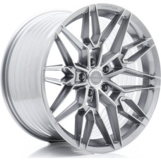 Concaver - CVR6 - 95J | R21 | 5x108 | ET0