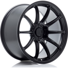 Japan Racing - SL-04 - 95J | R18 | 5x100 | ET20