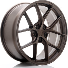 Japan Racing - SL-01 - 85J | R19 | 5x112 | ET40