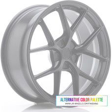 Japan Racing - SL-01 - 85J | R19 | 5x100 | ET20