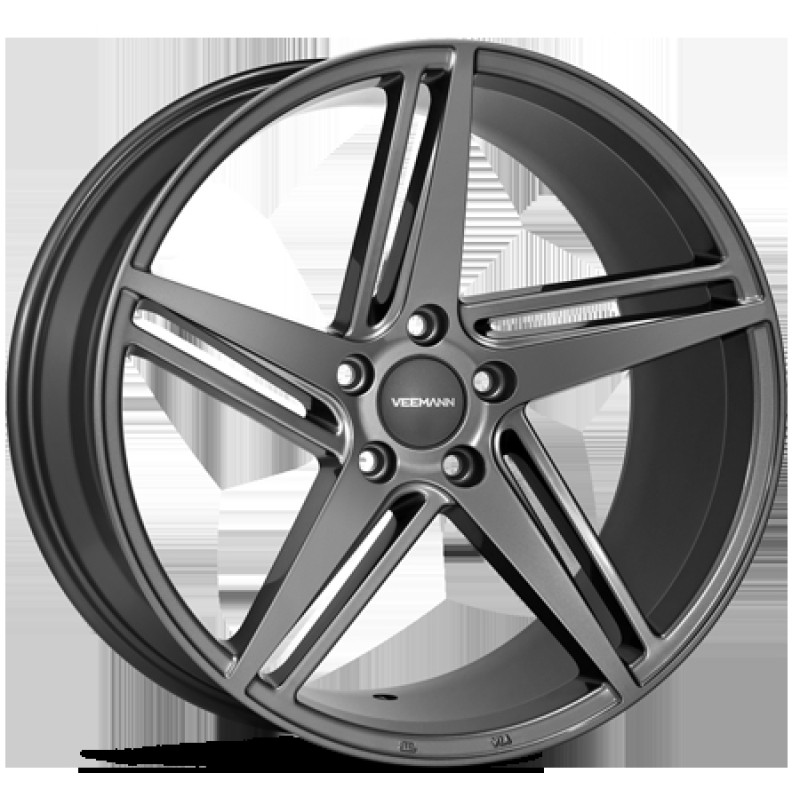 Veemann - V-FS31 - 9.5J | R19 | 5x112 | ET42