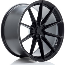 Japan Racing - SL-02 - 11J | R20 | 5x108 | ET0