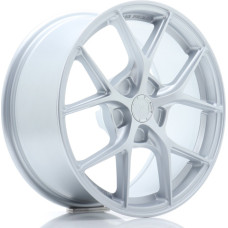 Japan Racing - SL-01 - 8J | R17 | 5x100 | ET20