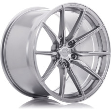 Concaver - CVR4 - 95J | R21 | 5x108 | ET0