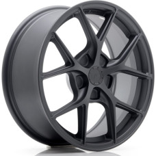 Japan Racing - SL-01 - 7J | R17 | 5x100 | ET20