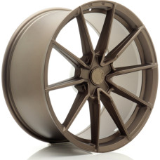 Japan Racing - SL-02 - 95J | R20 | 5x108 | ET15