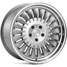 Iw Automotive - CSR1D - 9.5J | R18 | 5x120 | ET40