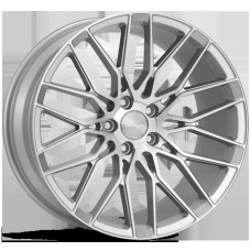 Veemann - V-FS34 - 9J | R18 | 5x120 | ET40