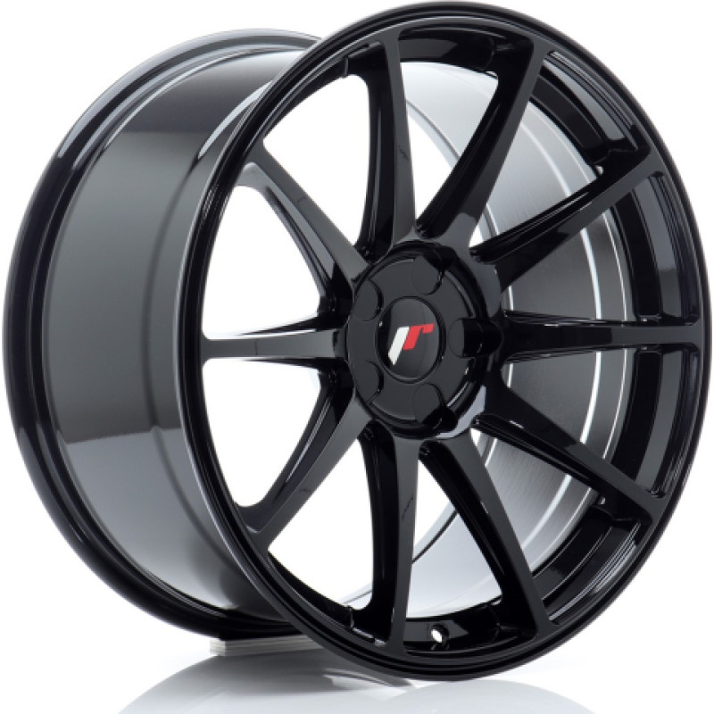 Japan Racing - JR11 - 95J | R19 | 5x100 | ET15