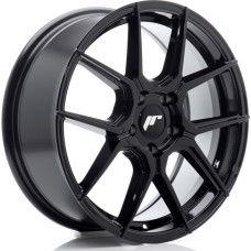 Japan Racing - JR30 - 7J | R17 | 5x112 | ET40