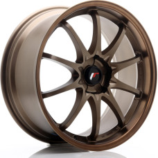 Japan Racing - JR5 - 85J | R19 | 5x100 | ET43