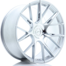 Japan Racing - JR42 - 115J | R22 | 5x108 | ET20