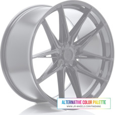 Japan Racing - JR44 - 105J | R22 | 5x108 | ET10