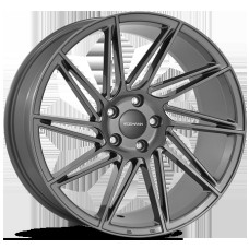 Veemann - V-FS26 - 9.5J | R19 | 5x112 | ET42