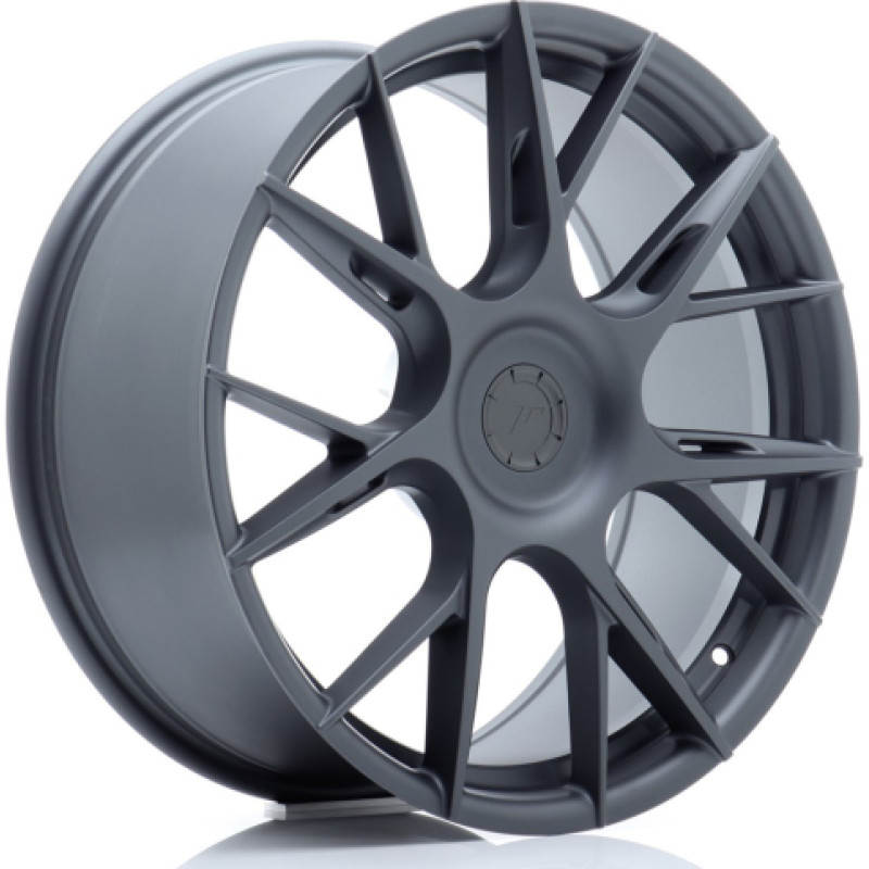 Japan Racing - JR42 - 85J | R19 | 5x108 | ET35