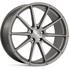 Iw Automotive - FFR1 - 10.5J | R21 | 5x112 | ET43