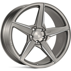 Iw Automotive - FFR5 - 8.5J | R20 | 5x112 | ET42